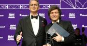 Trade Bessent: el mercado calcula su impacto en acciones y bonos