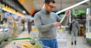 Descuentos en supermercados: todos los beneficios vigentes con Mercado Pago, Cuenta DNI y MODO en octubre