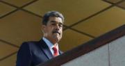 Por qué fracasó el llamado a las armas del gobierno venezolano