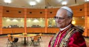Cambia el banco del Vaticano: la drástica modificación que León XIV hizo con una entidad que Francisco miraba de cerca