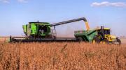 Productores reclaman retenciones cero y mayor estabilidad para el agro