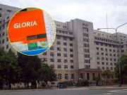 Desestimaron el acuerdo propuesto por los empresarios acusados en la causa Cuadernos