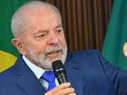 Trump y Lula retoman el diálogo en medio de tensiones comerciales