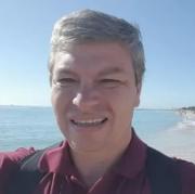 Dolor por la muerte de Oscar Iguzquiza (h)