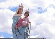 Efemérides del martes 7 de octubre: ¿qué pasó un día como hoy?