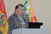 INE reporta inflación mínima en septiembre, pero la acumulada duplica lo previsto