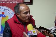 Piden iniciar proceso sumario administrativo a técnico radiólogo por uso irregular de resonador