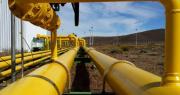 Usando ductos bolivianos, Petrobras realizó la primera importación de gas natural de Argentina