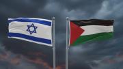 Conflicto en Medio Oriente: Israel y Hamás se preparan para hablar de un posible alto al fuego en Egipto