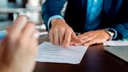 Feriado del 10 de octubre: cómo funcionarán los bancos y servicios públicos