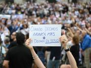 Yo acuso al antisemitismo