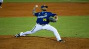 Magallanes comienza pretemporada con Vizcaya, Fermín y Sánchez