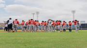 Águilas del Zulia suma cuatro nuevos jugadores a su róster