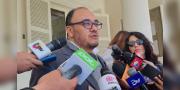 TSE exige aprobar proyecto de ley para hacer obligatorios los debates: “Es vital para la democracia”