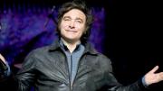 Itai Hagman, sobre el show de Javier Milei en Movistar Arena: Puede hacer esto porque, en algún punto, ya no gobierna