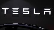 Acciones de Tesla suben tras publicaciones crípticas que anticipan presentación de producto
