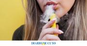 OMS estima que unos 15 millones de adolescentes utilizan cigarrillos electrónicos en todo el mundo