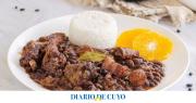 Receta de feijoada: el paso a paso para hacer rápido y fácil el plato original brasileño