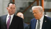 New York Times: Trump “le puso un parao” a interlocución de Richard Grenell con Maduro – Correo del Caroní