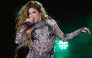 Shakira celebra 30 años de su álbum Pies descalzos – Correo del Caroní