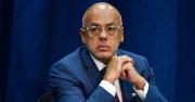 Jorge Rodríguez alerta sobre supuesto plan para poner explosivos en Embajada estadounidense – Correo del Caroní