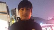 Triple crimen: Lara y “Pequeño J” se juntaron antes de los asesinatos en Florencio Varela