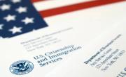 ¡Confirmado! Puedes solicitar asilo si fuiste beneficiario del TPS: conoce los detalles