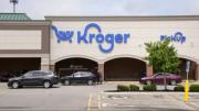 Riesgo sanitario masivo en EEUU: Kroger retira ensaladas en 28 estados por estos motivos