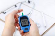 Descubre la fruta rica en fibra que debes consumir a diario para evitar picos de glucosa: conoce la cantidad exacta