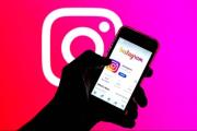 Instagram reconocerá a sus mejores creadores: todos los detalles sobre los Premios Rings