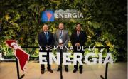 Bolivia dice en OLADE que apoya la integración