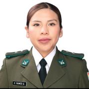 Acciones de seguridad al realizar operaciones bancarias