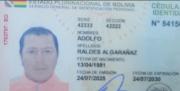 Sentencia y medida cautelar para involucrados en crimen