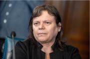 Dudan de participación de Marset en atentado a fiscal