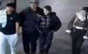 ¿Un giro en la causa?: “Pequeño J” conocía a la joven de 15 años
