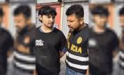 Una perfiladora criminal apuntó a la lealtad de Matías Ozorio: “Si tenía que matar, mataba”