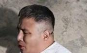 El testimonio que derriba la coartada de Sotacuro