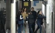Pusieron fecha al jury a la jueza Julieta Makintach