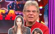 ¿Sale Beto y entra Tamara?: el futuro de “Bendita TV”