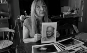 “Los ojos de Helen”: Zout y los flashes de la memoria llegan al FICPBA