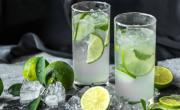 ¿Chau caipirinha? La adulteración de bebidas atemoriza a los brasileños