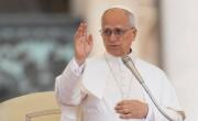 El Papa retira al banco vaticano la exclusividad para hacer inversiones