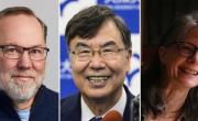 Nobel de Medicina: premian revolucionarios avances en inmunidad