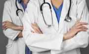 Se cubrió el 90% de las residencias de pediatría