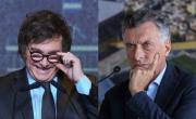 Las razones del desafío a los aliados de ayer