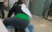 No se debe relativizar la violencia entre los escolares