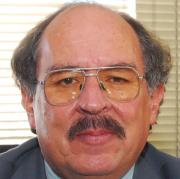 Un encuentro entre economistas
