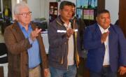Villa Montes: Piden datos sobre el manejo del Fondo Rotatorio del Chaco