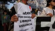 El CPE creó un protocolo de intervención ante violencia en las escuelas