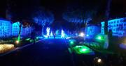 ¡Una Noche en el Cementerio! La actividad cultural será este viernes 10 de octubre y prometen novedades